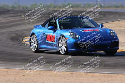 media/Oct-21-2023-PCA San Diego (CVR) (Sat) [[fa6e4d687e]]/3-Orange/Session 2 (Turns 9 and 8)/